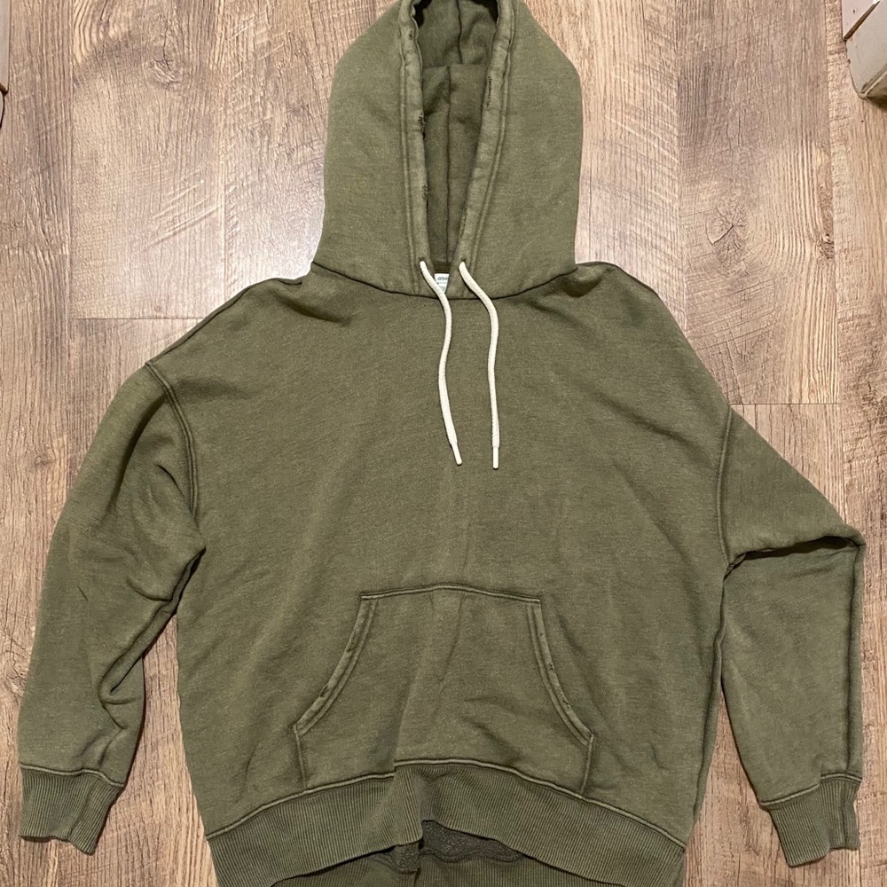 Aerie sweatshirt